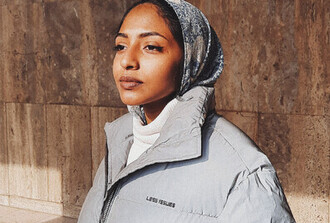 PCOS: what are the signs you might have this common condition