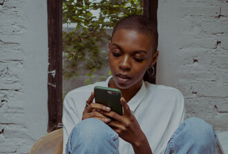 What is perimenopause and just how early can it start?