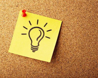 Xero training courses