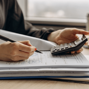 SAS Accounting Colchester