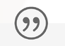 Speech mark