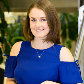 Danine Coverdale, MAAT