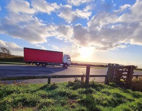 An Insight into our Driving Squad