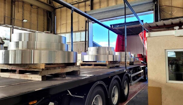 With new trailers, comes new services&hellip;