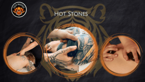 Hot Stones