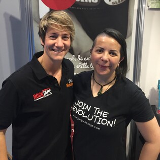 British Weightlifting