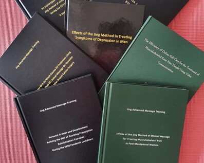 Research Project