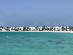 Anguilla and Antigua