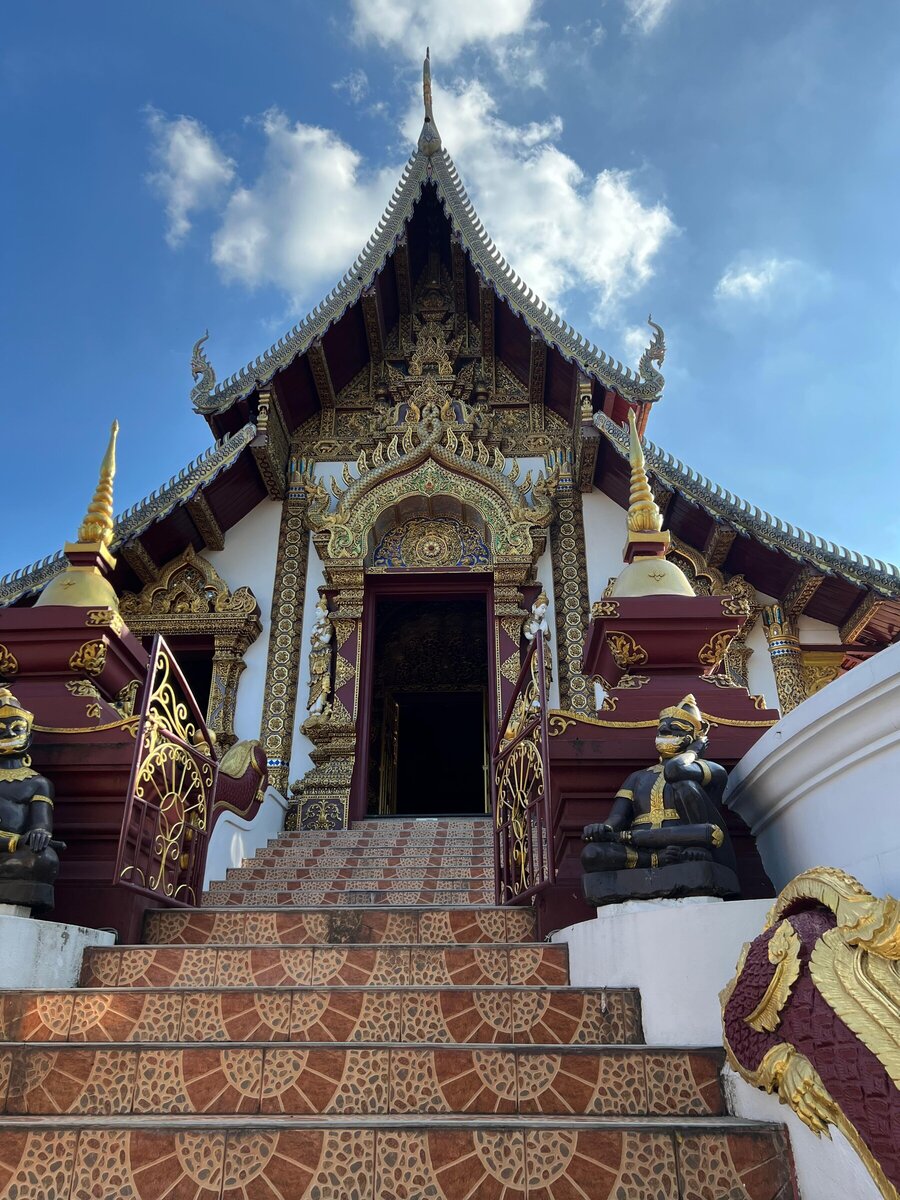 Janaway Travel | Joanne's whirlwind adventure through Southeast Asia