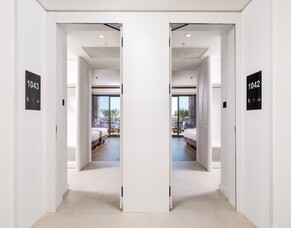 A perfect family escape to Anda Barut Collection, Turkey