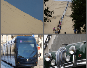 Oh L&agrave; L&agrave; France