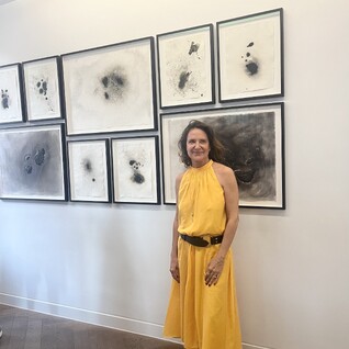 Alessandra Galtrucco