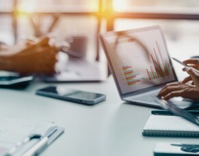 What are the Changes to Minimum Wages and Employers' National Insurance for 2025/2026