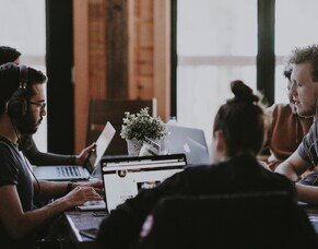 How can I keep my Business going after Furlough ends?