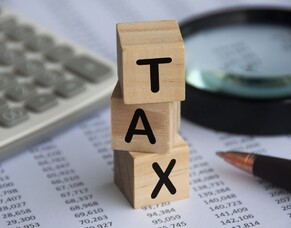 When is self assessment tax paid?
