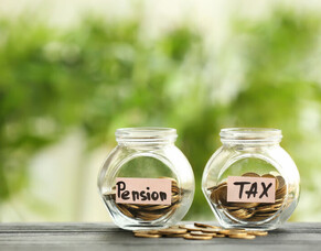 What is the Tax-Free allowance for 6th April 2020 to 5th April 2021?