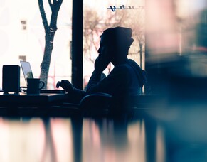 How do I clear an overdrawn Directors’ loan account?