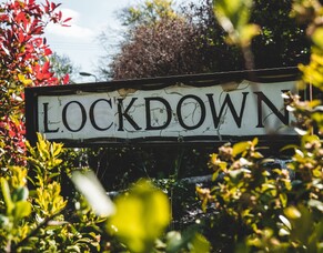 What Support is Available to Businesses for the January 2021 Covid 19 lockdown?