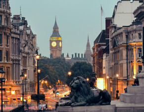 The Essential Guide to Accountants in London: Finding the Right Fit for Your Needs