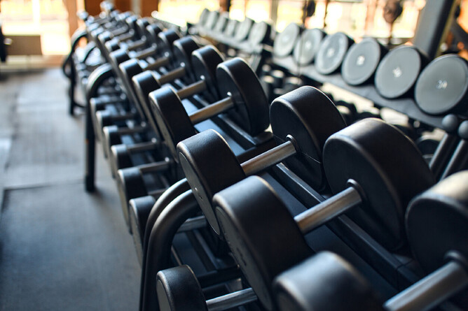 Can my limited company pay for gym membership for Directors & staff?