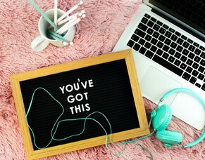 What help can I get for the November 2020 lock down?