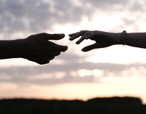 I Need Help with My Bookkeeping in Stafford