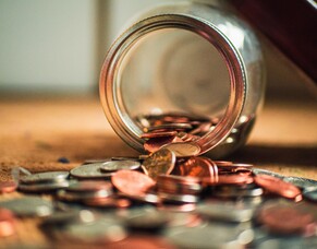 Changes to NI & Tax to cover Health and Social Care