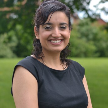 accountants in stafford