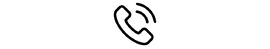 01785 240706