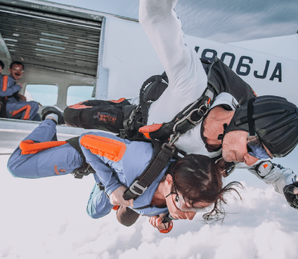 accounting in stafford