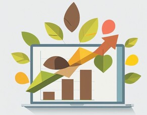 The Beginner&rsquo;s Guide to Digital Marketing