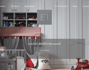 A Guide to User-Friendly Website Design