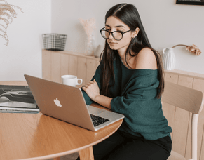 Boosting Visibility: How Regular Blogging Significantly Improves Your SEO