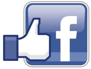 Facebook Marketing for Beginners