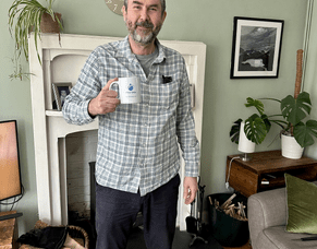 A Big Year for Filter Quip