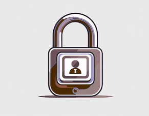 Why You Need an SSL Certificate for Your Website