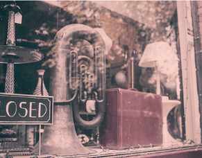 Outstanding customer service needs to be part of your marketing strategy.
