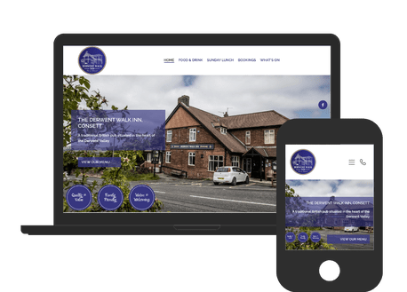 Joanne Simpson Nutrition