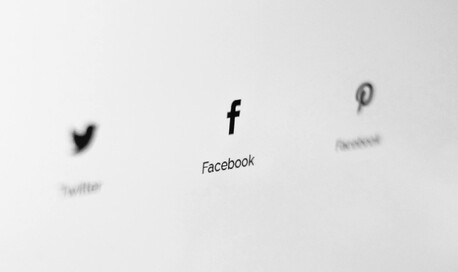 North East social media marketing