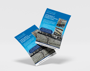 Our latest project with Plantex