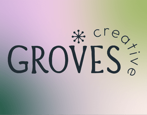 Dissecting My New Branding