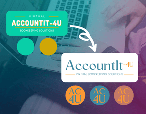 Ooo templates, I can do that!