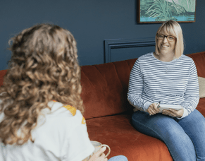 The &#039;Click&#039; Moment That Changed How I See My Business