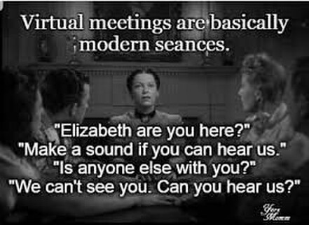 Image credit: imgur.com