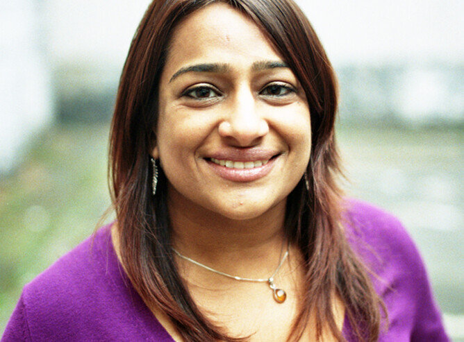 Photograph by Ashton Jean-Pierre (see below)