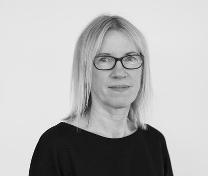 Team member of Accounts Place - Anna