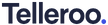Telleroo Bulk Payments logo