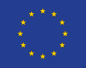 European Entry/Exit System (EES): What UK Travellers Need to Know About New EU Border Changes