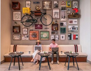 The Best Value Hotels in Dubai