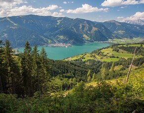 Castle Rosenburg Wedding - Austria
